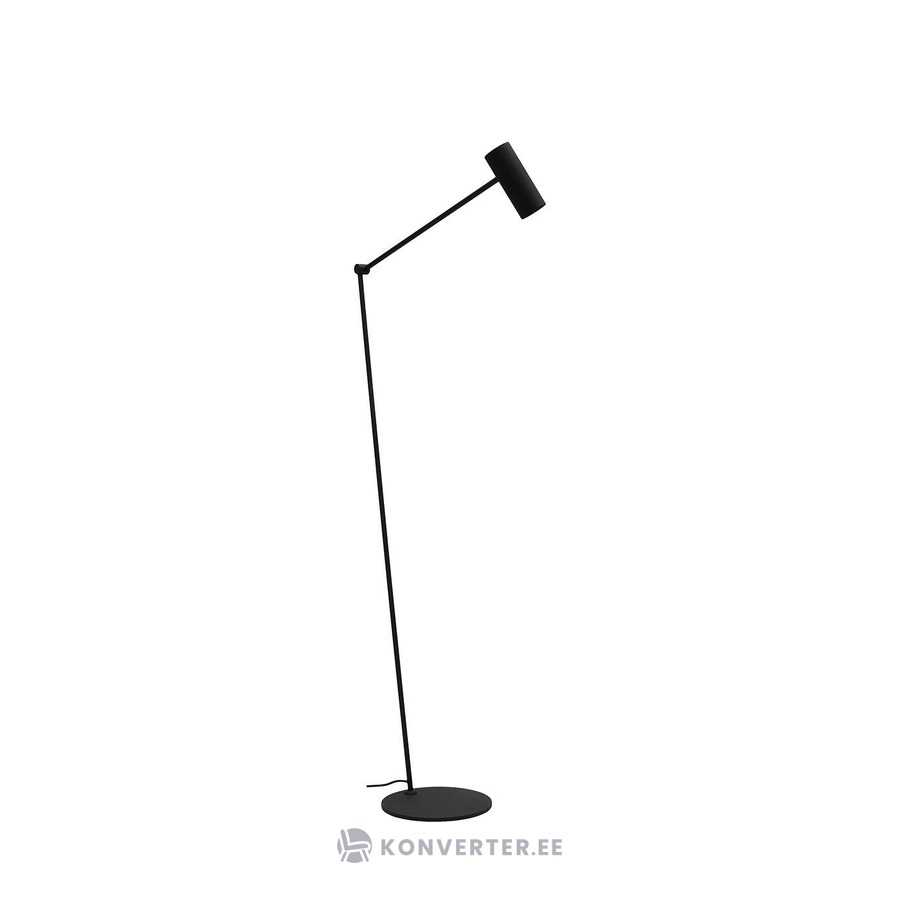 160cm led floor lamp