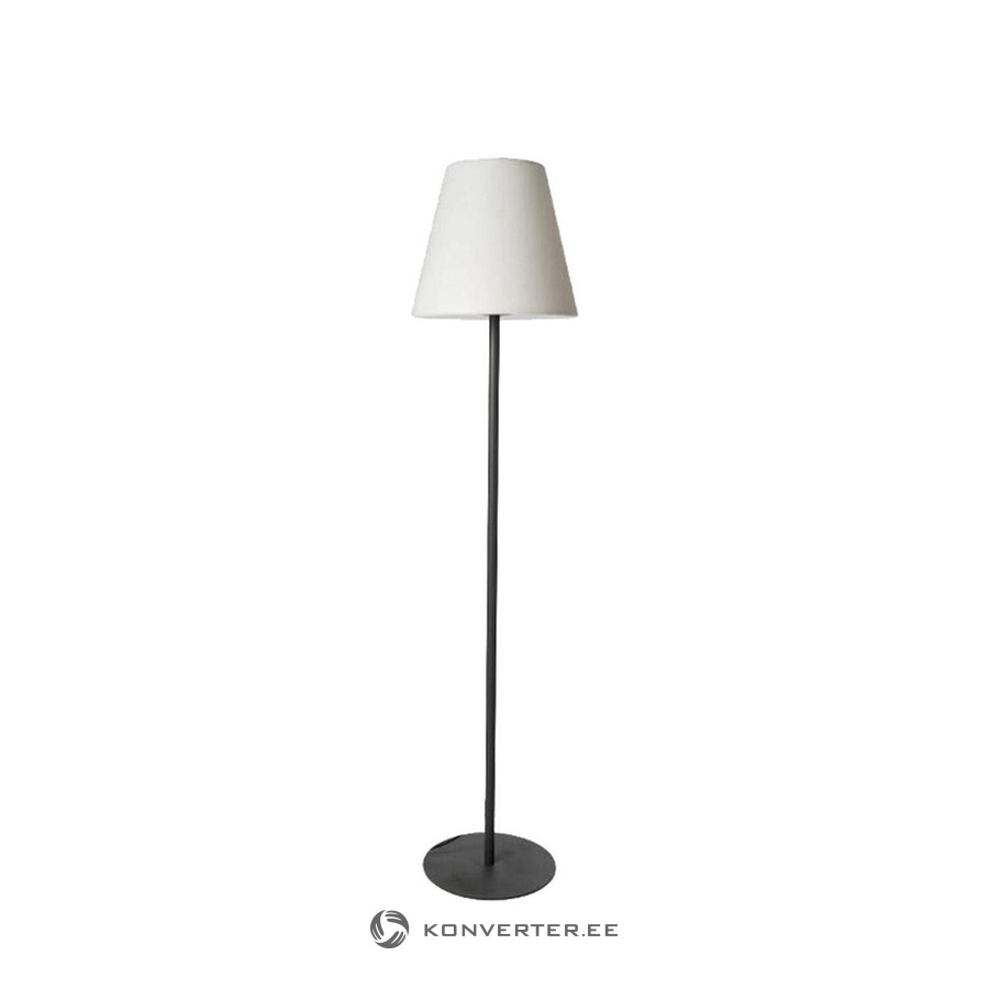 led stand up lamp