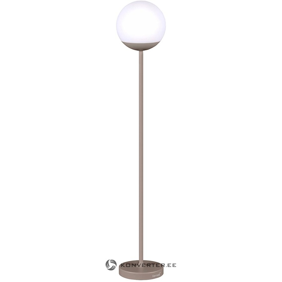 fermob moon lamp