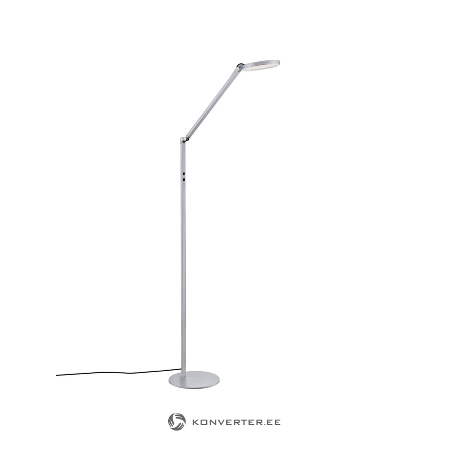 buy led floor lamp