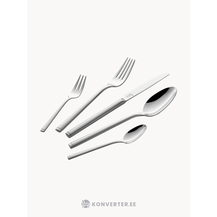 Cutlery set Senses (Zwilling)