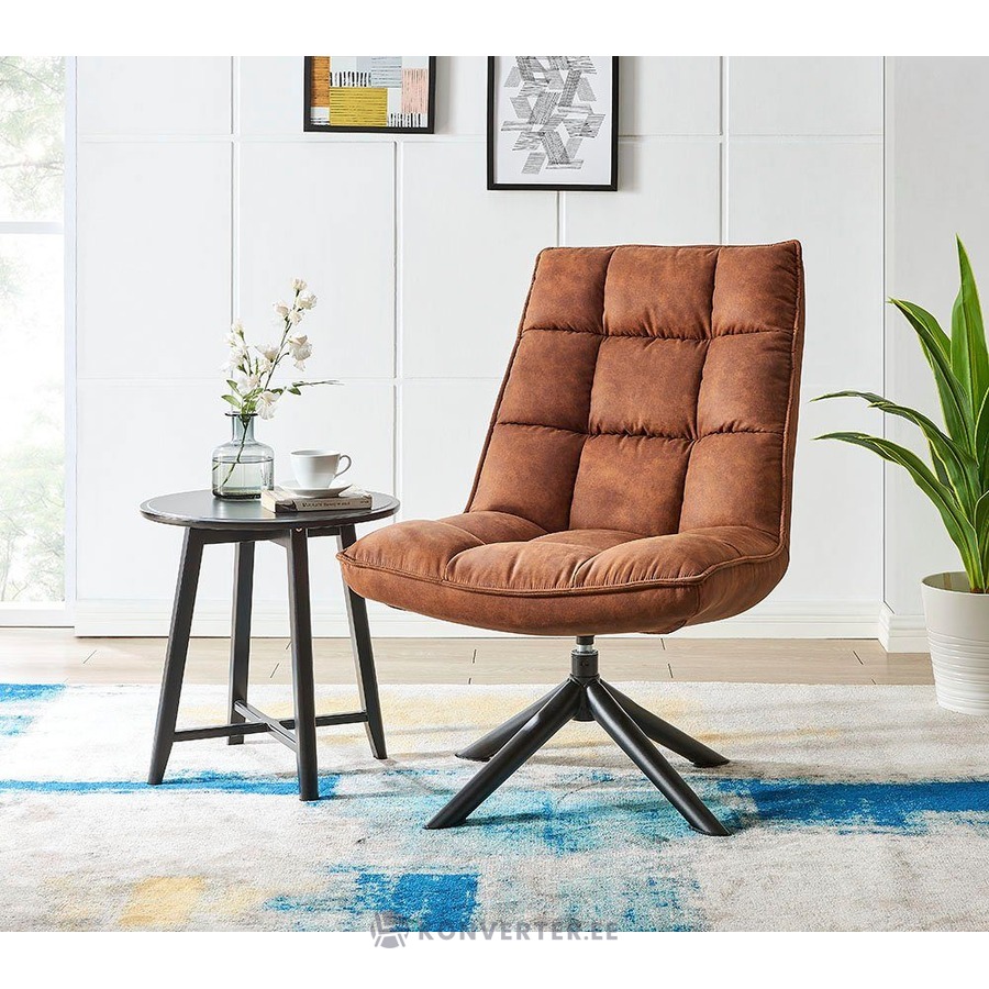 Daan armchair online