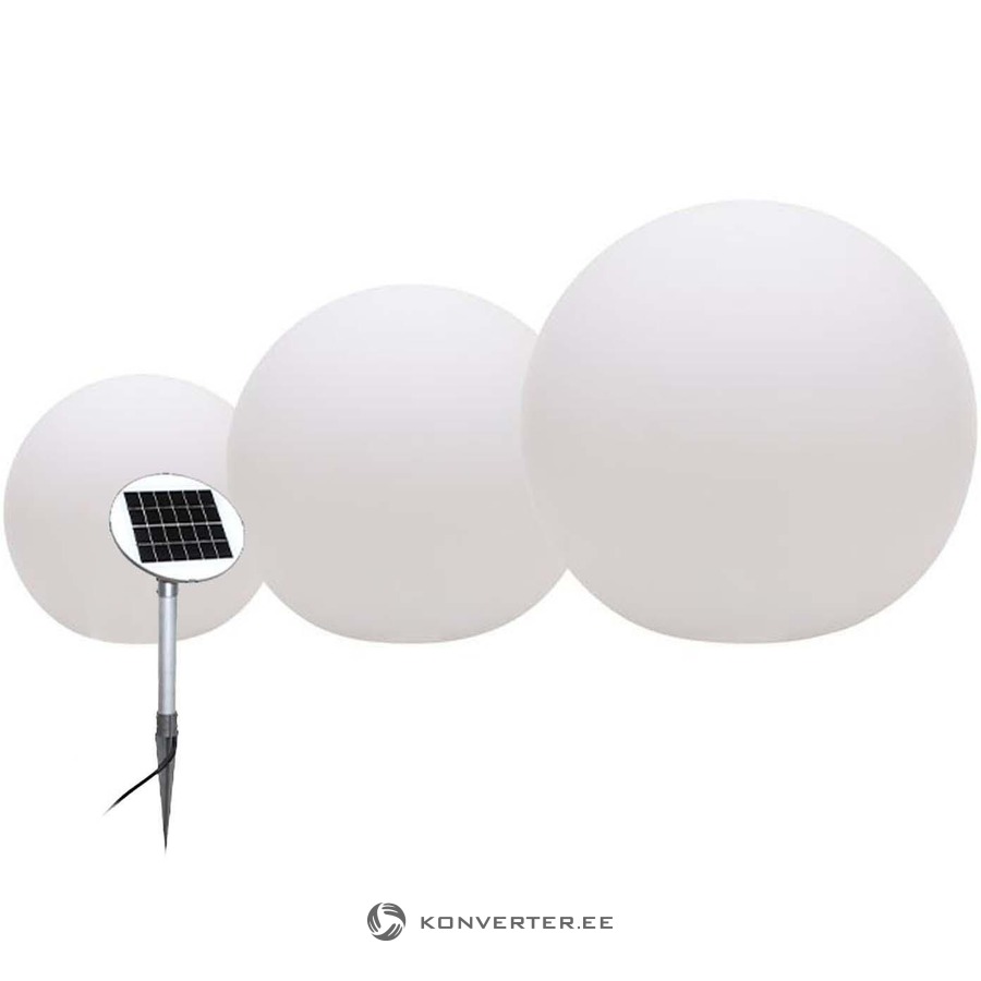 globe led floor lamp